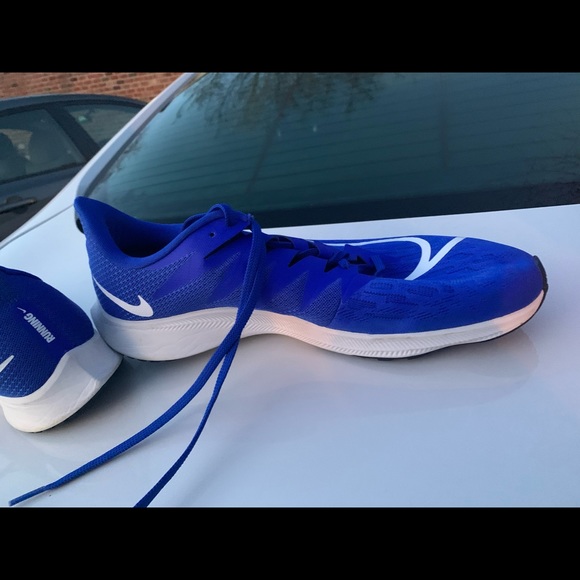 Nike Zoom - Picture 2 of 8